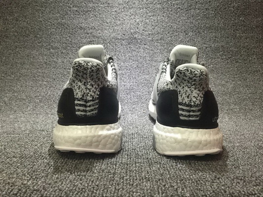 Super Max Adidas Ultra Boost 3 GS--004